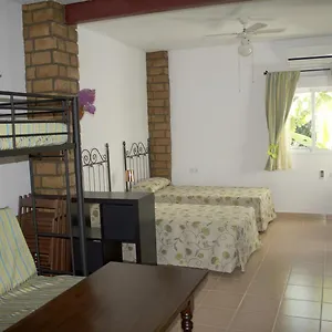  Apartamento Sevilla A Tus Pies España