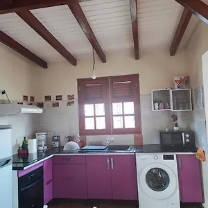 https://vacances-au-soleil-sur-les-iles-de-la-guadeloupe.comcaribbean.com