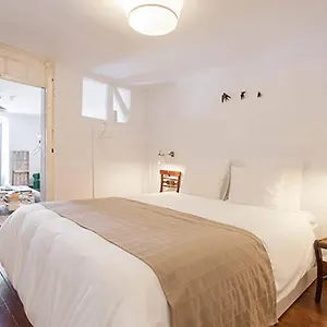  Apartamento Oak Valley Flats Bairro Alto Portugal