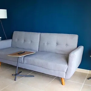  Apartamento Departamento En Con 7 Albercas Tipo Playa Y Laguna México